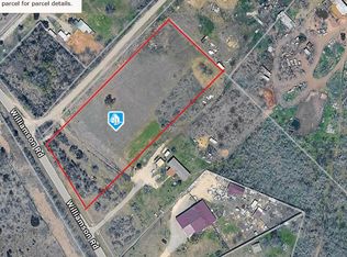 6612 Williamson Rd, Buda, TX 78610