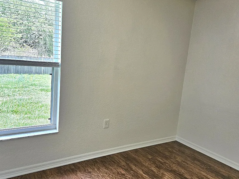 2783 Hickory Ridge Dr — Photo 35