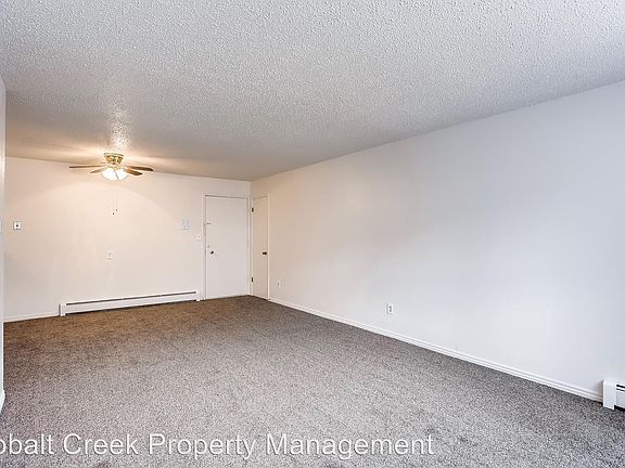4th image of 706 27th Ave APT 208