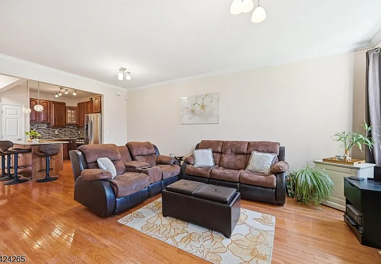 424 Hartford Dr — Photo 23