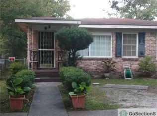 1808 Calmes St, Mobile, AL 36606