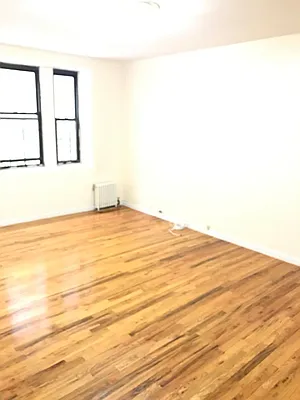 Rented by Level Group | media 2