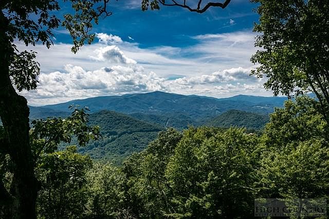 1st image of Tract Fb Eagles Nest Lane