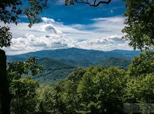 Tractfb Eagles Nest Ln, Banner Elk, NC 28604