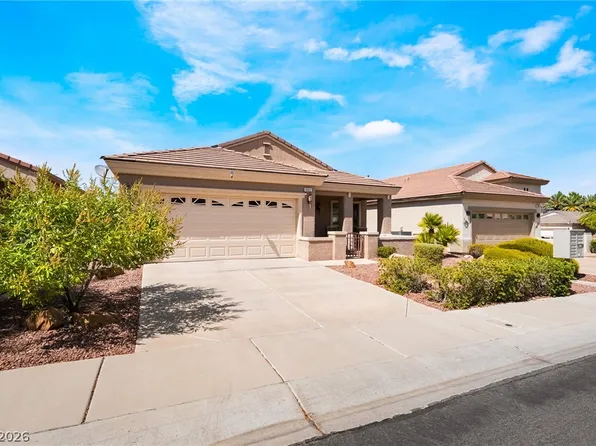1802 Cypress Bay Ave, Henderson, NV 89012