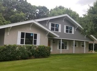 1755 Ridgewood Rd, Neosho, MO 64850