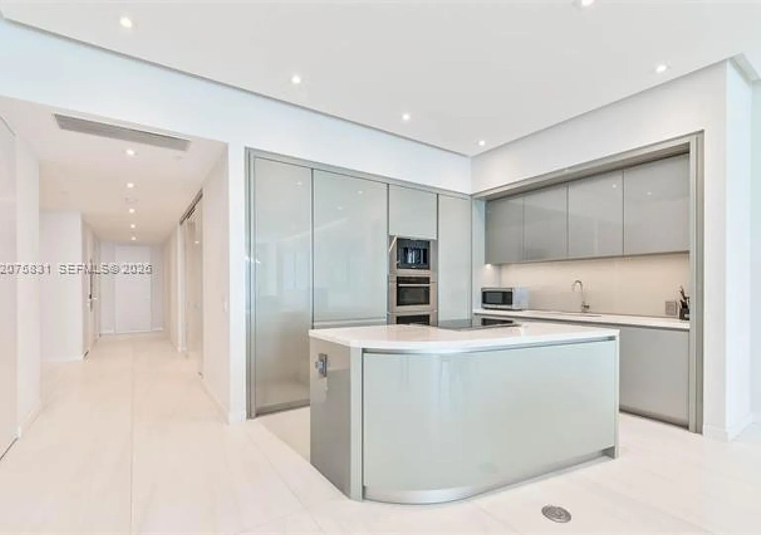 18975 Collins Ave cu-5403, Sunny Isles Beach, FL 33160 — Photo 1