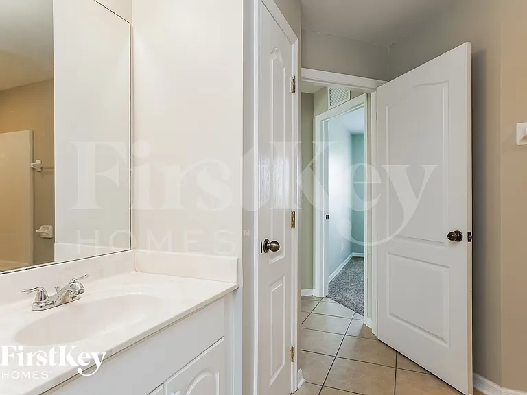 2237 Tropicana Pkwy W — Photo 16