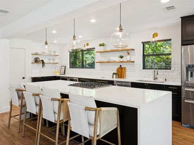 921 Teakwood Dr, Richardson, TX, 75080