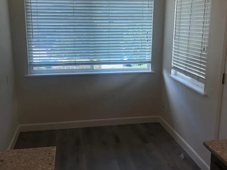 344 Rosario Dr — Photo 8