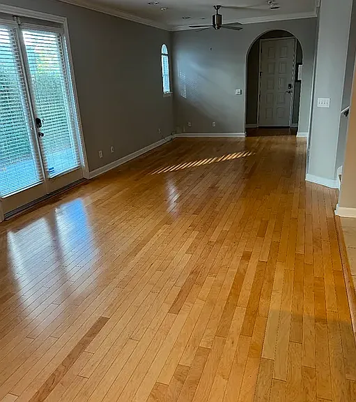 409 S Westland Ave #2 — Photo 2
