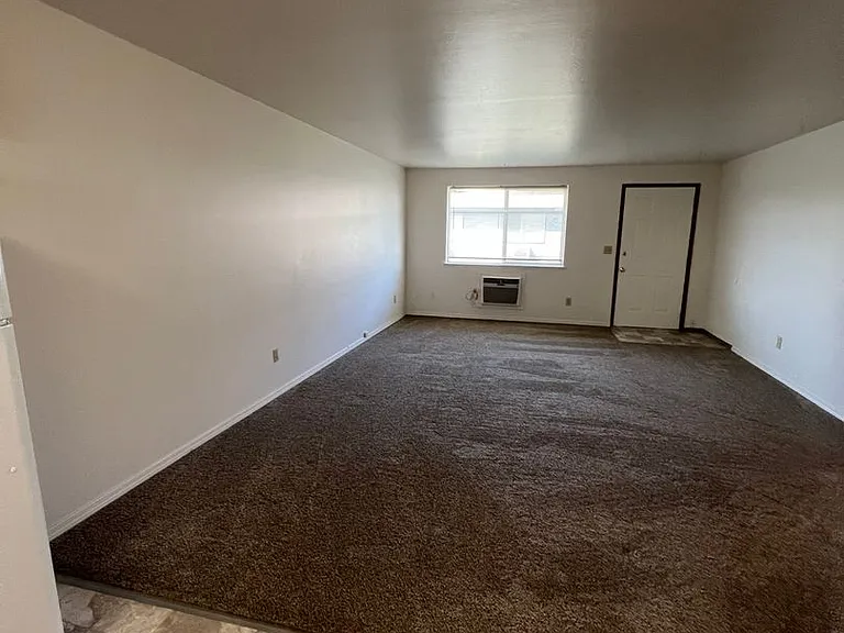 4802 Bonnie Ln — Photo 12