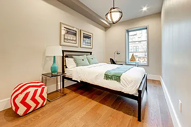 Sold by Nest Seekers International