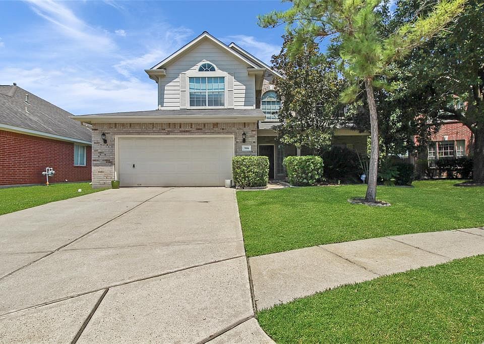 1st image of 3106 Orchard Bend Dr