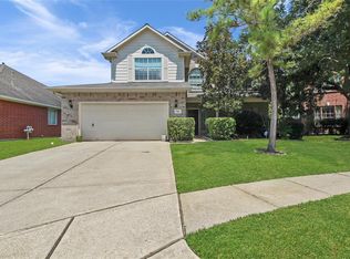 3106 Orchard Bend Dr, Sugar Land, TX 77498