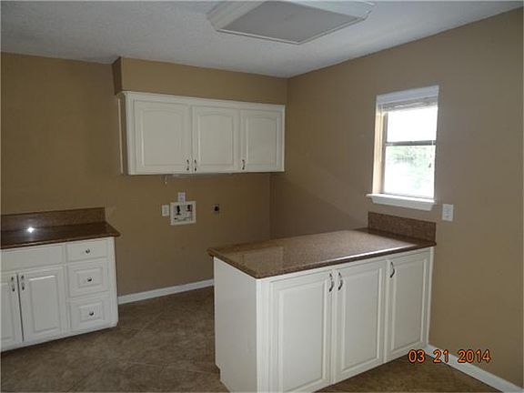 5th image of 5007 Red Lodge Dr