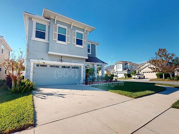 2nd image of 7030 Azalea Grove Dr