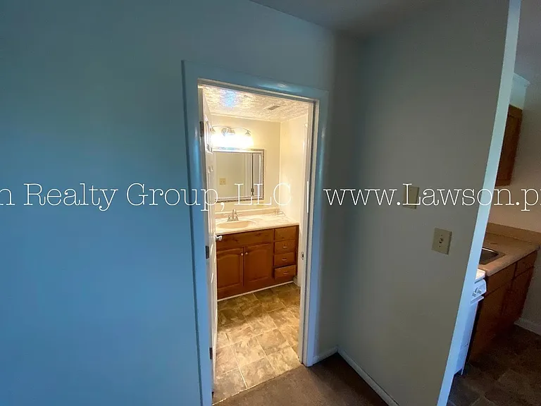 Southwood — Photo 5