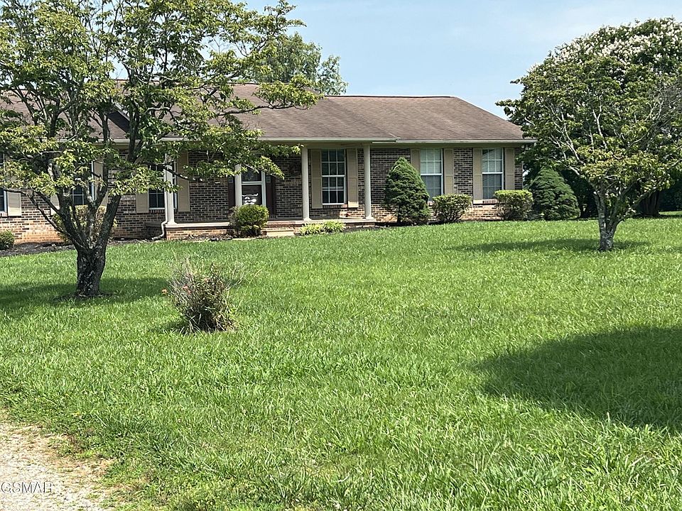 1st image of 2806 Vicksburg Ln