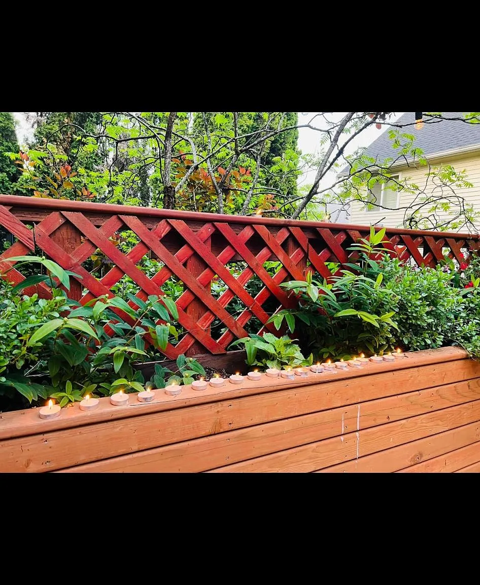 2808 SW Nevada St — Photo 3