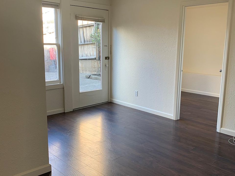 1st image of 1570 Washington St #B