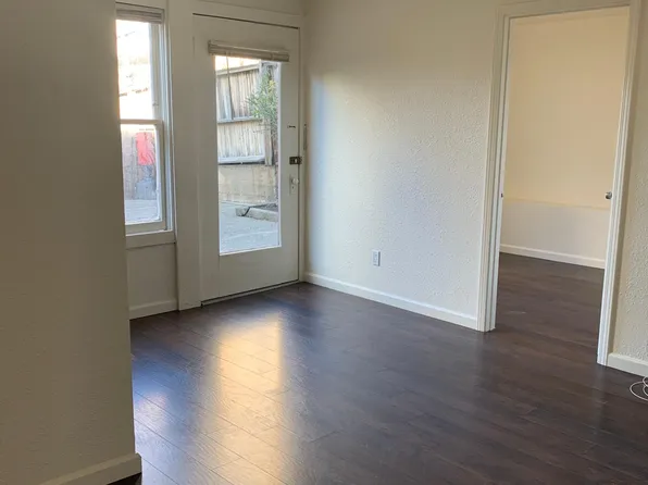 1570 Washington St #B, San Francisco, CA 94109