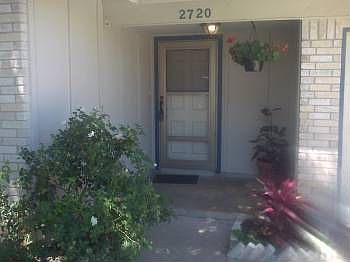 4th image of 2720 Charlesworth Dr