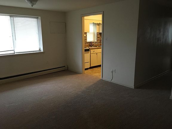 3rd image of 350 Morgan Ave #M1