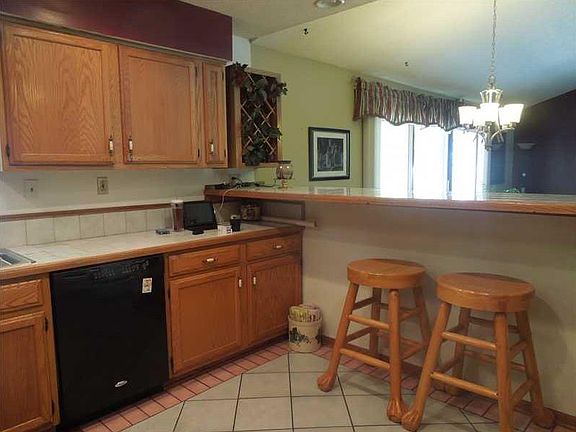 5th image of 3217 Summerfield Cir