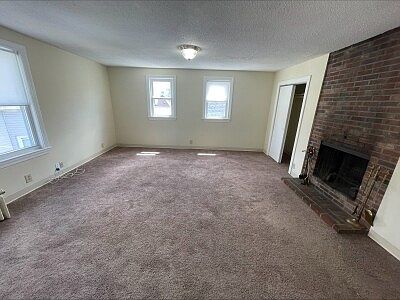 2nd image of 80 Robbins St APT 2