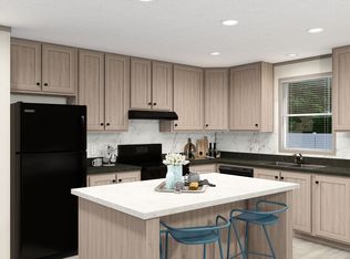 1046 Colonial Trl #980, Kalamazoo, MI 49009