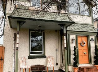 3825 N Clay St, Denver, CO 80211