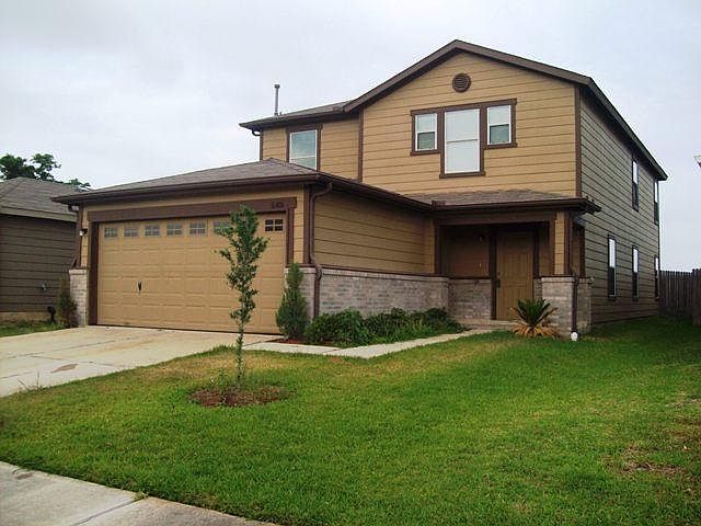 1st image of 16406 Kendons Way Ln