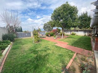 1511 Avenida Loma Vis, San Dimas, CA 91773
