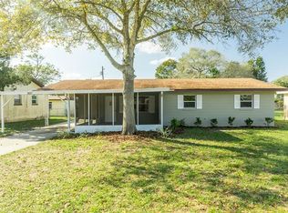1407 Lakeview Rd, Lake Wales, FL 33853