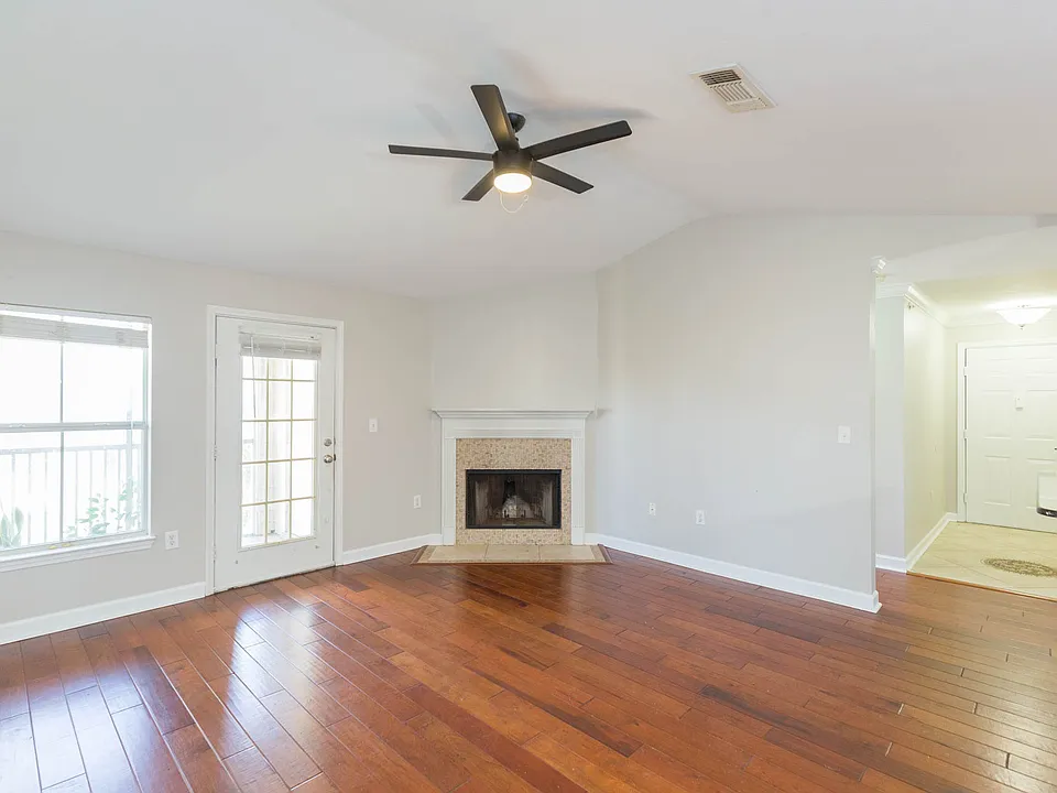 18343 Bridle Club Dr #18343