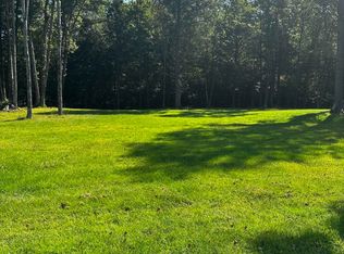 17 Caldwell Cir, Lewiston, ME 04240