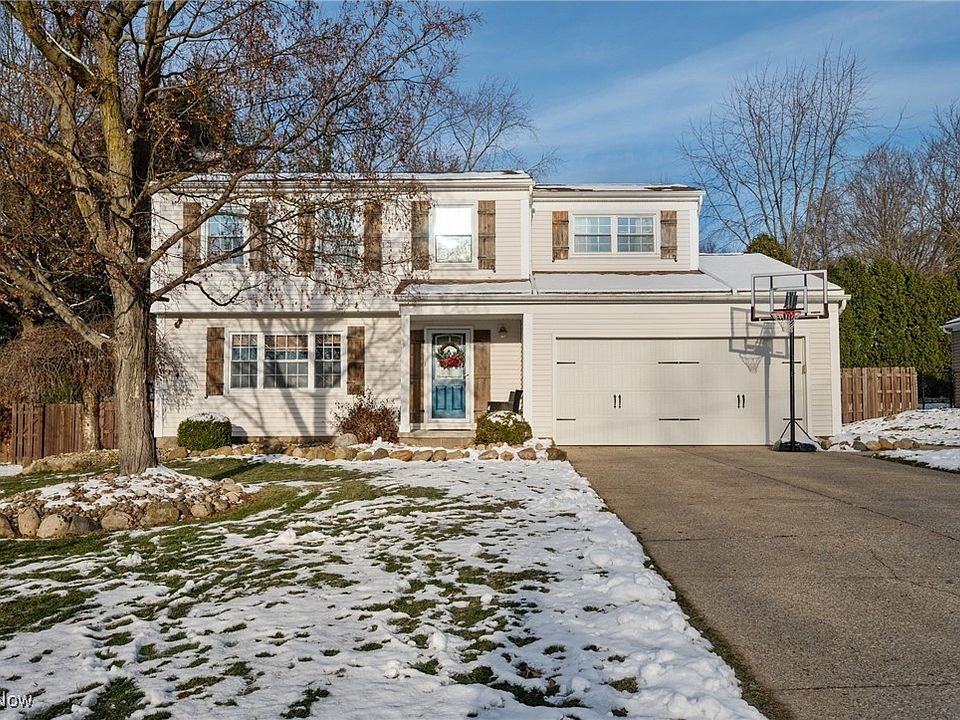 1st image of 256 High Point Cir