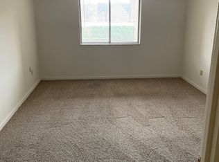 Claybourne Apartments, Pittsburgh, PA 15232