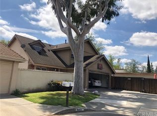 652 W Palm Dr, Placentia, CA 92870