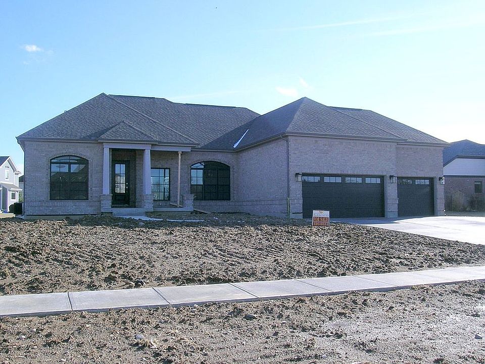 1st image of 2785 Butler Dr