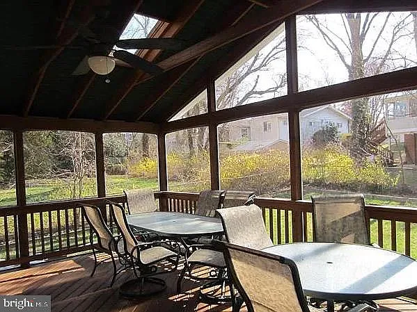 1452 Dewberry Ct — Photo 6