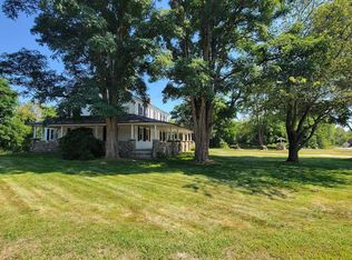 271 Weirs Rd, Gilford, NH 03249