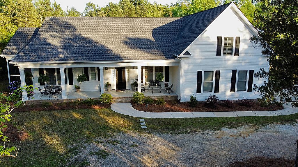 1305 Marina Rd, Irmo, SC 29063 Zillow