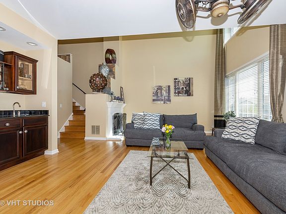 3rd image of 1803 Doral Ct Unit C