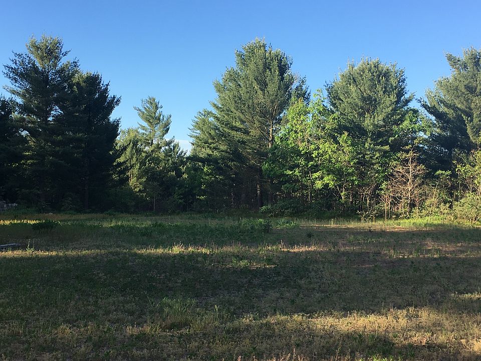 2nd image of Adjacent To 6140 16 Th St