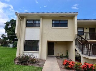 22415 SW 61st Way #101, Boca Raton, FL 33428