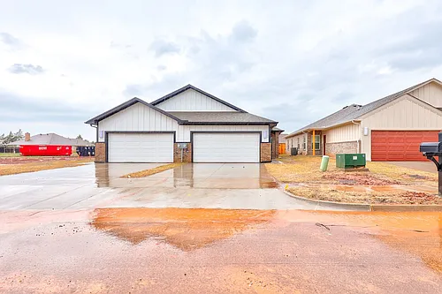 1129 Carpe Diem Ct Photo 1