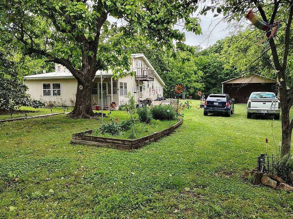 1st image of 24901 S 611th Rd