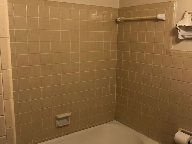 518 E Jennings St — Photo 10
